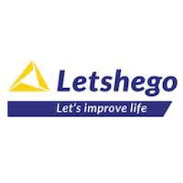  Letshego Rwanda Limited Logo