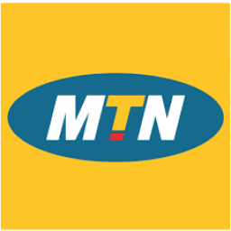 MTN Rwandacell Plc Logo