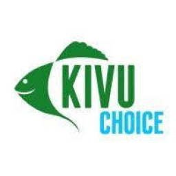 Kivu Choice ltd Logo